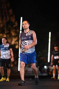 BIB: 
                            <button type="button" onclick="openModal(24601737)" class="btn btn-primary btn-sm float-right btn-popup" data-toggle="modal" data-target=".modal-high-quality">
                        <i class="fas fa-shopping-cart"></i> Add to Cart
                    </button>
                                            <button type="button" onclick="isThisMe(24601737, true)" class="btn btn-success btn-sm float-right btn-popup btn-isme hidden" data-toggle="tooltip" data-placement="bottom" title="นี่คือรูปของคุณใช่ไหม คลิกที่นี่เพื่อเอาเข้าอัลบั้ม">
                        <i class="fas fa-plus"></i> Add to album
                    </button>
                    <button type="button" onclick="isThisMe(24601737, false)" class="btn btn-warning btn-sm float-right btn-popup btn-isnotme hidden">
                        <i class="fas fa-ban"></i> Remove from album
                    </button>